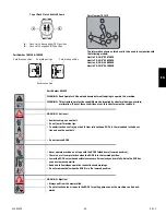 Предварительный просмотр 183 страницы HUSTLER X-ONE 936740CE Operator'S Manual