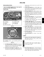 Предварительный просмотр 189 страницы HUSTLER X-ONE 936740CE Operator'S Manual