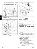 Предварительный просмотр 190 страницы HUSTLER X-ONE 936740CE Operator'S Manual