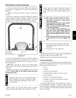 Предварительный просмотр 193 страницы HUSTLER X-ONE 936740CE Operator'S Manual