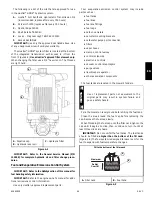 Предварительный просмотр 203 страницы HUSTLER X-ONE 936740CE Operator'S Manual