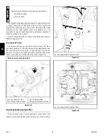 Предварительный просмотр 204 страницы HUSTLER X-ONE 936740CE Operator'S Manual