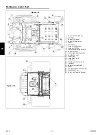 Предварительный просмотр 212 страницы HUSTLER X-ONE 936740CE Operator'S Manual