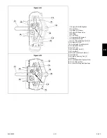 Предварительный просмотр 213 страницы HUSTLER X-ONE 936740CE Operator'S Manual