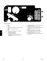 Предварительный просмотр 300 страницы HUSTLER X-ONE 936740CE Operator'S Manual