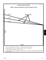 Предварительный просмотр 301 страницы HUSTLER X-ONE 936740CE Operator'S Manual