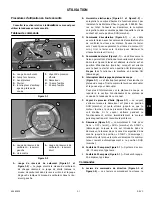 Предварительный просмотр 303 страницы HUSTLER X-ONE 936740CE Operator'S Manual