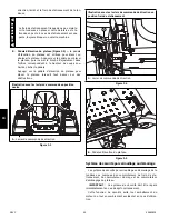 Предварительный просмотр 304 страницы HUSTLER X-ONE 936740CE Operator'S Manual