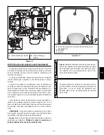 Предварительный просмотр 307 страницы HUSTLER X-ONE 936740CE Operator'S Manual