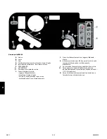 Предварительный просмотр 356 страницы HUSTLER X-ONE 936740CE Operator'S Manual