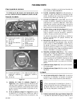 Предварительный просмотр 361 страницы HUSTLER X-ONE 936740CE Operator'S Manual