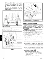 Предварительный просмотр 362 страницы HUSTLER X-ONE 936740CE Operator'S Manual