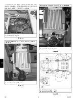 Предварительный просмотр 364 страницы HUSTLER X-ONE 936740CE Operator'S Manual