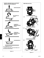 Предварительный просмотр 368 страницы HUSTLER X-ONE 936740CE Operator'S Manual