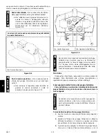 Предварительный просмотр 370 страницы HUSTLER X-ONE 936740CE Operator'S Manual