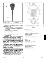 Предварительный просмотр 375 страницы HUSTLER X-ONE 936740CE Operator'S Manual