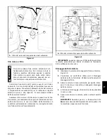 Предварительный просмотр 377 страницы HUSTLER X-ONE 936740CE Operator'S Manual