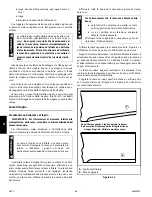 Предварительный просмотр 380 страницы HUSTLER X-ONE 936740CE Operator'S Manual