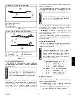 Предварительный просмотр 381 страницы HUSTLER X-ONE 936740CE Operator'S Manual