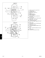 Предварительный просмотр 386 страницы HUSTLER X-ONE 936740CE Operator'S Manual