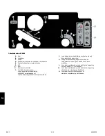 Предварительный просмотр 414 страницы HUSTLER X-ONE 936740CE Operator'S Manual