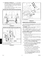 Предварительный просмотр 418 страницы HUSTLER X-ONE 936740CE Operator'S Manual