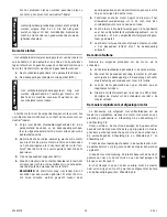 Предварительный просмотр 419 страницы HUSTLER X-ONE 936740CE Operator'S Manual