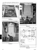 Предварительный просмотр 420 страницы HUSTLER X-ONE 936740CE Operator'S Manual