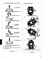 Предварительный просмотр 424 страницы HUSTLER X-ONE 936740CE Operator'S Manual