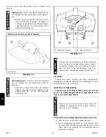 Предварительный просмотр 426 страницы HUSTLER X-ONE 936740CE Operator'S Manual