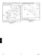 Предварительный просмотр 428 страницы HUSTLER X-ONE 936740CE Operator'S Manual