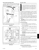 Предварительный просмотр 433 страницы HUSTLER X-ONE 936740CE Operator'S Manual