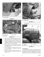 Предварительный просмотр 434 страницы HUSTLER X-ONE 936740CE Operator'S Manual