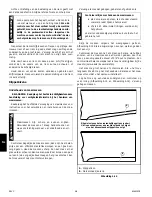 Предварительный просмотр 436 страницы HUSTLER X-ONE 936740CE Operator'S Manual