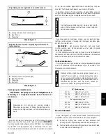 Предварительный просмотр 437 страницы HUSTLER X-ONE 936740CE Operator'S Manual