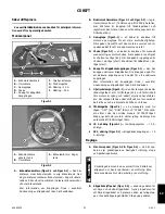 Предварительный просмотр 473 страницы HUSTLER X-ONE 936740CE Operator'S Manual