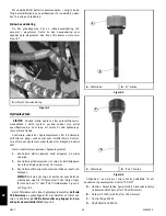 Предварительный просмотр 486 страницы HUSTLER X-ONE 936740CE Operator'S Manual