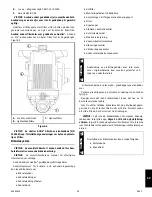 Предварительный просмотр 487 страницы HUSTLER X-ONE 936740CE Operator'S Manual