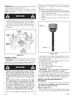 Preview for 18 page of HUSTLER X-ONEi General Service Manual