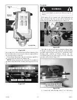 Preview for 19 page of HUSTLER X-ONEi General Service Manual