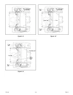 Preview for 25 page of HUSTLER X-ONEi General Service Manual