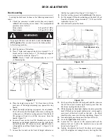 Preview for 27 page of HUSTLER X-ONEi General Service Manual