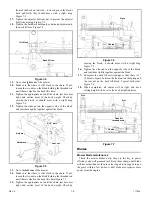 Preview for 28 page of HUSTLER X-ONEi General Service Manual