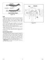 Preview for 30 page of HUSTLER X-ONEi General Service Manual