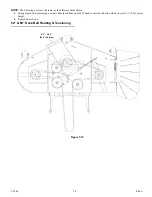 Preview for 31 page of HUSTLER X-ONEi General Service Manual