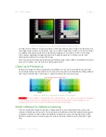 Preview for 9 page of HutchColor HCT User Manual