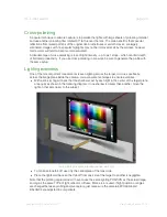 Preview for 23 page of HutchColor HCT User Manual