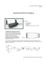 Hutech Borg Series Quick Start Manual preview