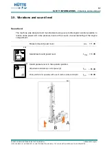 Preview for 63 page of Hutt HBR 204 Operation And Maintenance Instruction Manual