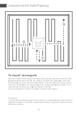 Preview for 32 page of Hutt W77 Product Manual & Warranty Card